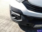 Iveco Daily  Aukcja 286937 - grafika 74