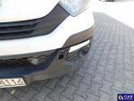 Iveco Daily  Aukcja 286937 - grafika 75