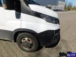 Iveco Daily  Aukcja 286937 - grafika 76