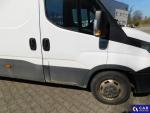 Iveco Daily  Aukcja 286937 - grafika 77