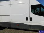 Iveco Daily  Aukcja 286937 - grafika 78