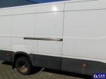 Iveco Daily  Aukcja 286937 - grafika 80
