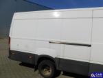Iveco Daily  Aukcja 286937 - grafika 81