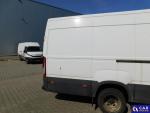 Iveco Daily  Aukcja 286937 - grafika 82