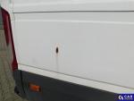 Iveco Daily  Aukcja 286937 - grafika 83