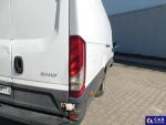 Iveco Daily  Aukcja 286937 - grafika 85