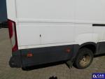 Iveco Daily  Aukcja 286937 - grafika 86