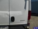 Iveco Daily  Aukcja 286937 - grafika 87