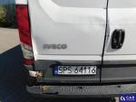 Iveco Daily  Aukcja 286937 - grafika 88