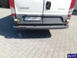 Iveco Daily  Aukcja 286937 - grafika 89