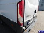 Iveco Daily  Aukcja 286937 - grafika 90