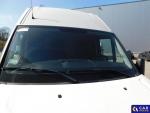 Iveco Daily  Aukcja 286937 - grafika 91