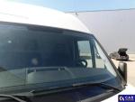 Iveco Daily  Aukcja 286937 - grafika 92