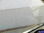 Iveco Daily  Aukcja 286937 - grafika 94