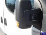 Iveco Daily  Aukcja 286937 - grafika 96