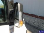 Iveco Daily  Aukcja 286937 - grafika 97