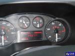Iveco Daily  Aukcja 286937 - grafika 98