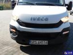 Iveco Daily  Aukcja 286937 - grafika 99