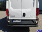 Iveco Daily  Aukcja 286937 - grafika 100