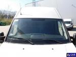 Iveco Daily  Aukcja 286937 - grafika 101