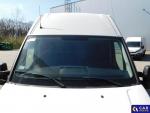Iveco Daily  Aukcja 286937 - grafika 102