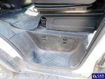 Iveco Daily  Aukcja 286937 - grafika 104