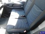 Iveco Daily  Aukcja 286937 - grafika 105