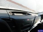 Iveco Daily  Aukcja 286937 - grafika 106