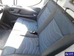Iveco Daily  Aukcja 286937 - grafika 107
