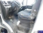 Iveco Daily  Aukcja 286937 - grafika 108