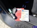 Iveco Daily  Aukcja 286937 - grafika 111