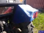 Farmtrac  FARMTRAC 3.1t  555 DT E3A Aukcja 286524 - grafika 15