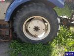 Farmtrac  FARMTRAC 3.1t  555 DT E3A Aukcja 286524 - grafika 17