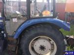 Farmtrac  FARMTRAC 3.1t  555 DT E3A Aukcja 286524 - grafika 18