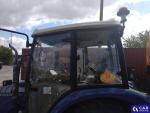 Farmtrac  FARMTRAC 3.1t  555 DT E3A Aukcja 286524 - grafika 19