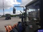 Farmtrac  FARMTRAC 3.1t  555 DT E3A Aukcja 286524 - grafika 20