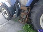 Farmtrac  FARMTRAC 3.1t  555 DT E3A Aukcja 286524 - grafika 21