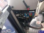 Farmtrac  FARMTRAC 3.1t  555 DT E3A Aukcja 286524 - grafika 24