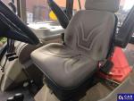Farmtrac  FARMTRAC 3.1t  555 DT E3A Aukcja 286524 - grafika 25