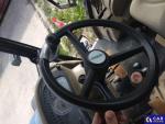 Farmtrac  FARMTRAC 3.1t  555 DT E3A Aukcja 286524 - grafika 28