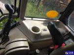 Farmtrac  FARMTRAC 3.1t  555 DT E3A Aukcja 286524 - grafika 29