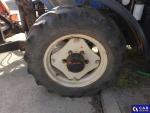 Farmtrac  FARMTRAC 3.1t  555 DT E3A Aukcja 286524 - grafika 38