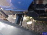 Farmtrac  FARMTRAC 3.1t  555 DT E3A Aukcja 286524 - grafika 40