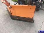 Farmtrac  FARMTRAC 3.1t  555 DT E3A Aukcja 286524 - grafika 50