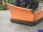 Farmtrac  FARMTRAC 3.1t  555 DT E3A Aukcja 286524 - grafika 51