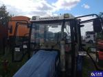 Farmtrac  FARMTRAC 3.1t  555 DT E3A Aukcja 286524 - grafika 52
