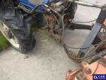 Farmtrac  FARMTRAC 3.1t  555 DT E3A Aukcja 286524 - grafika 53