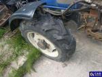 Farmtrac  FARMTRAC 3.1t  555 DT E3A Aukcja 286524 - grafika 54