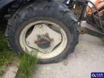 Farmtrac  FARMTRAC 3.1t  555 DT E3A Aukcja 286524 - grafika 55
