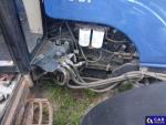 Farmtrac  FARMTRAC 3.1t  555 DT E3A Aukcja 286524 - grafika 57